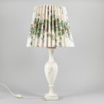 1073 9462 TABLE LAMP